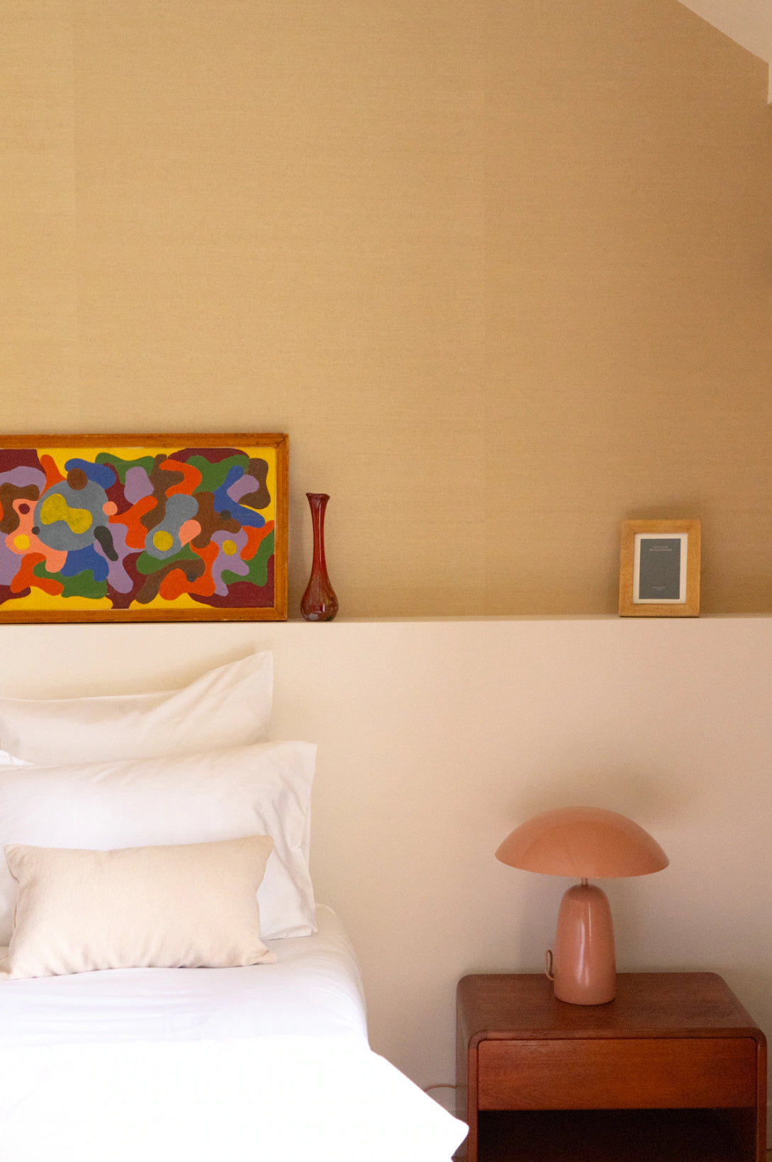 Pack Basique - Du 18 au 21 avril 2026