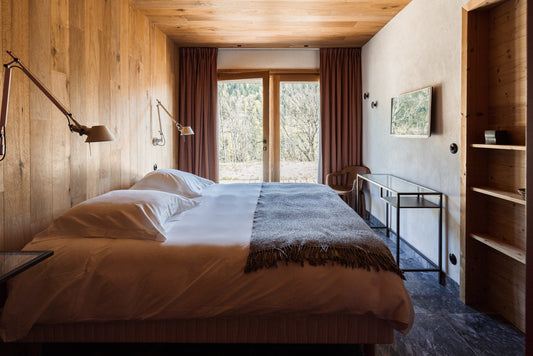 Pack Annexe - Du 17 au 20 octobre 2025