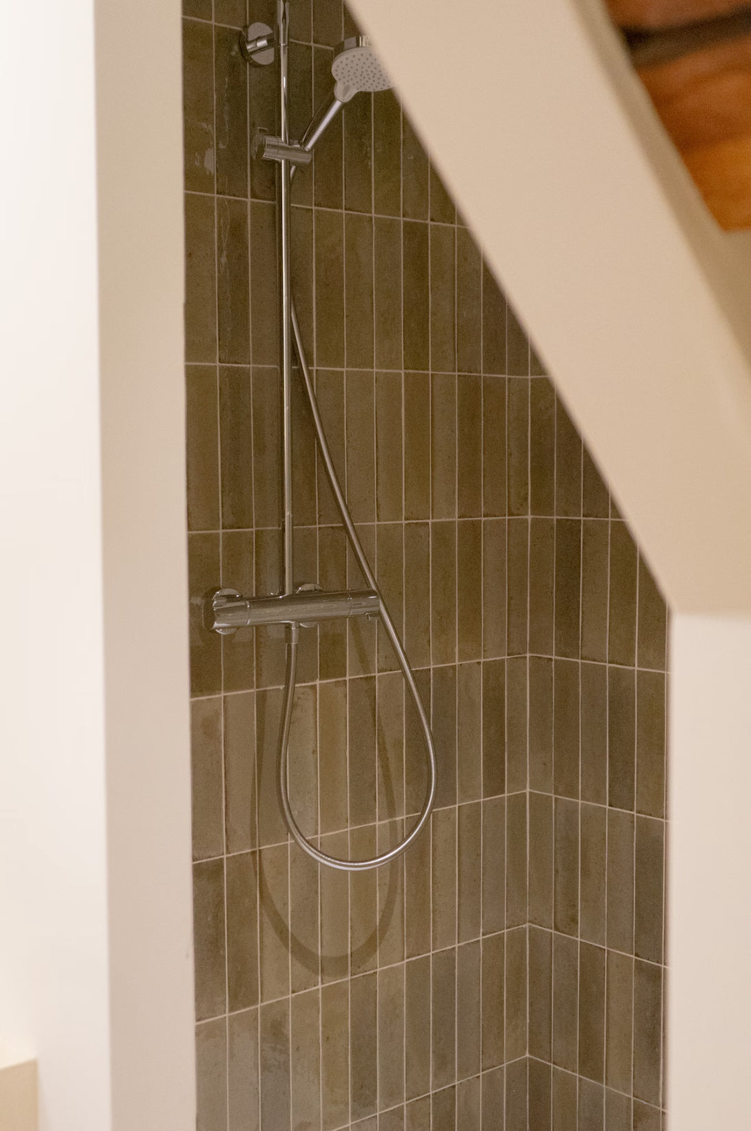 Pack Basique - Du 18 au 21 avril 2026