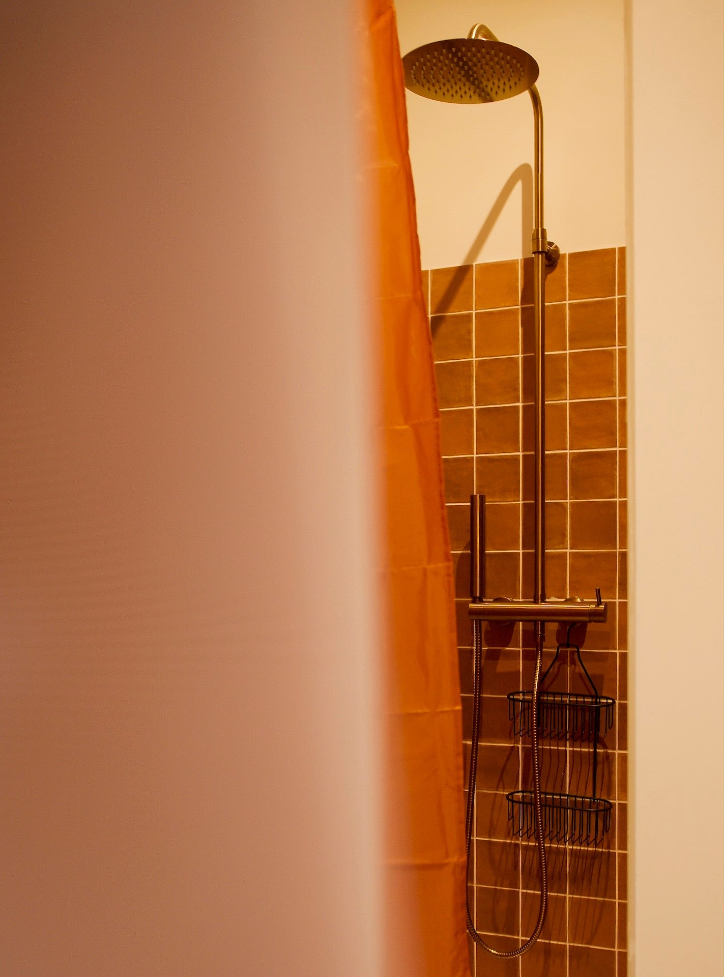 Pack Chambre Quadruple - du 6 au 12 juillet 2025