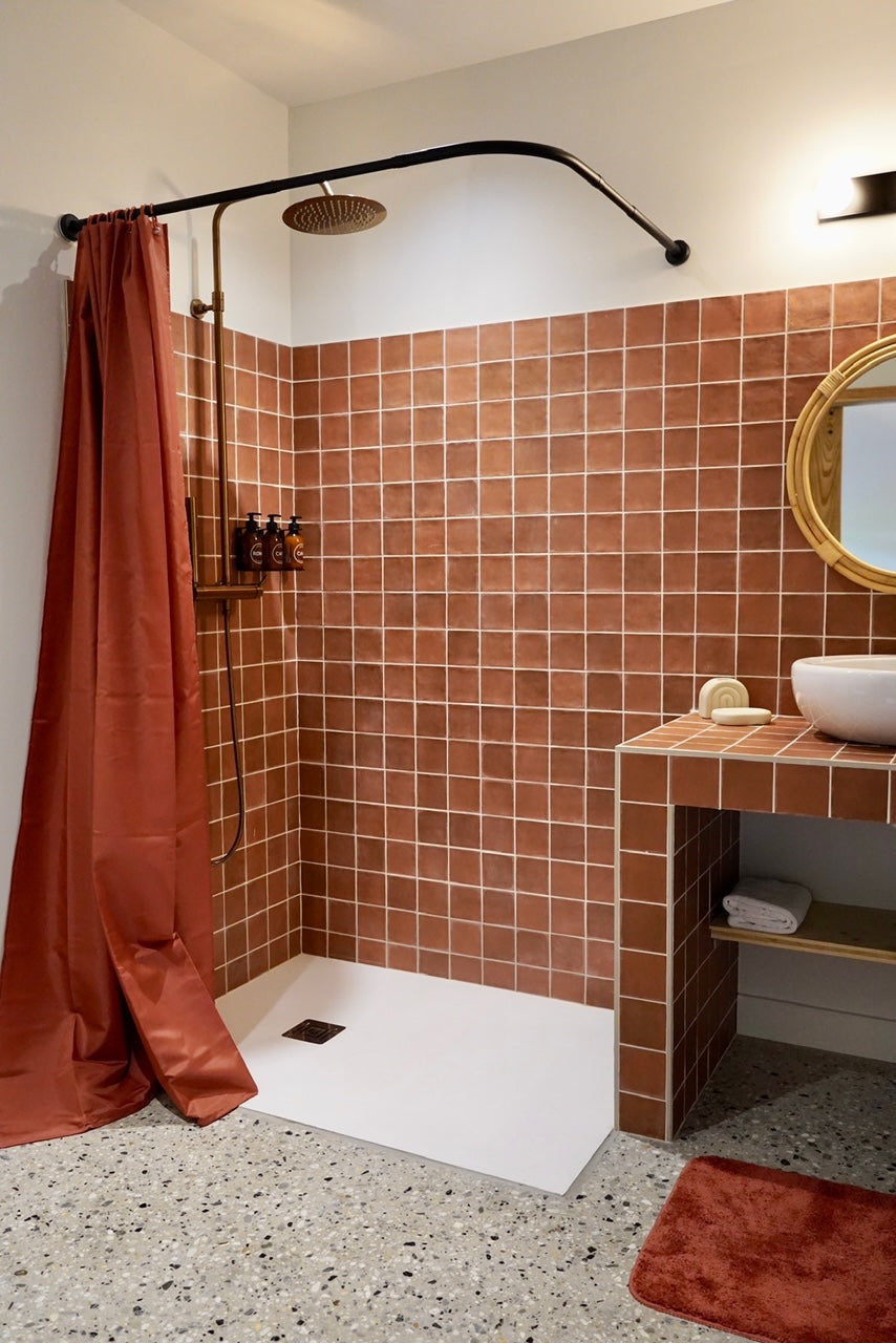 Pack Chambre Triple - du 29 juin au 5 juillet 2025