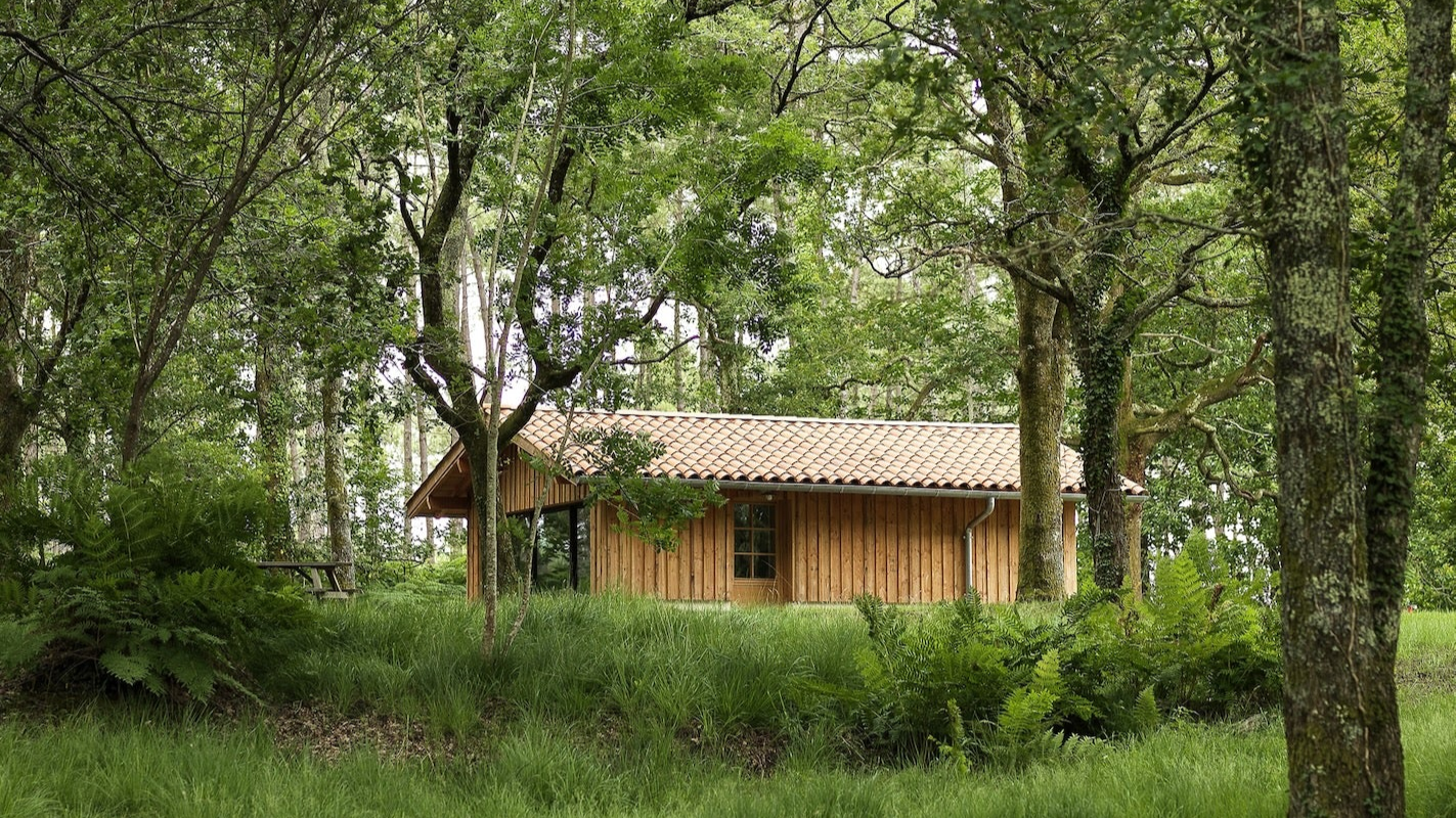 Pack Suite - du 24 au 27 août 2025