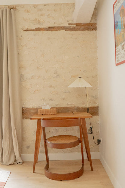 Pack Deluxe - Du 21 au 24 avril 2026